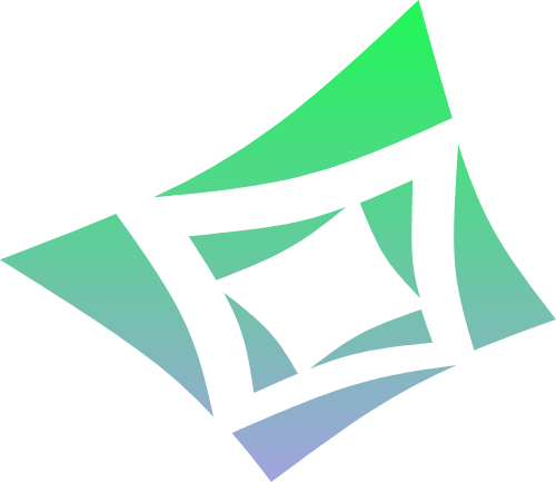 成都锦官咖啡有限公司