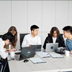诸妮姗