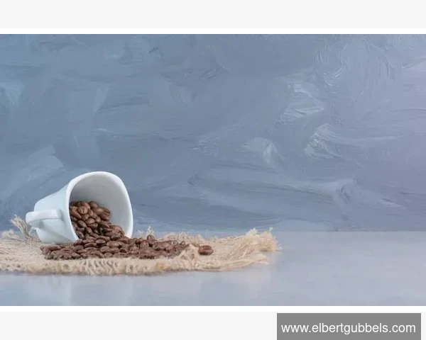 健康胶囊咖啡的尝试者真实体验
