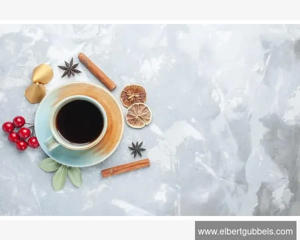 一杯美式咖啡的苦与甜我来说说真感受