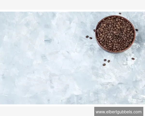 新鲜生椰拿铁咖啡的真实体验