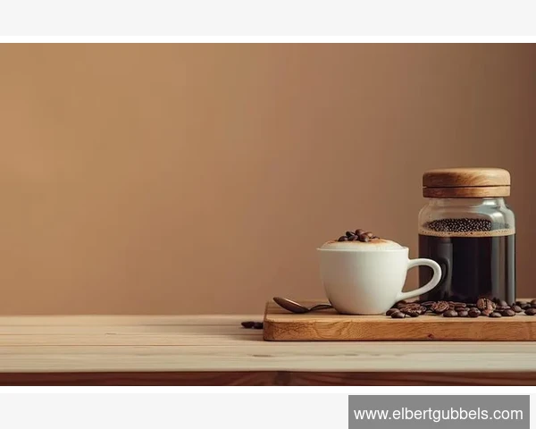 三顿半咖啡文化为何让人着迷