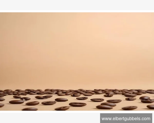 平价美式咖啡的品鉴价值何在
