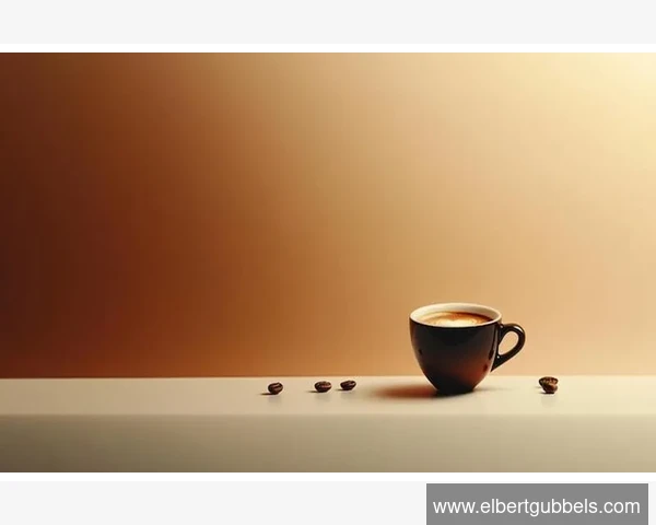 三顿半咖啡文化背后的生活美学