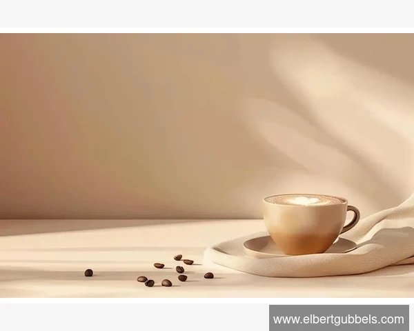 浓郁挂耳咖啡究竟值不值得存