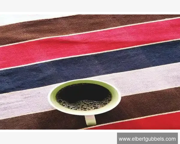 猫屎咖啡凭什么在高端市场独领风骚