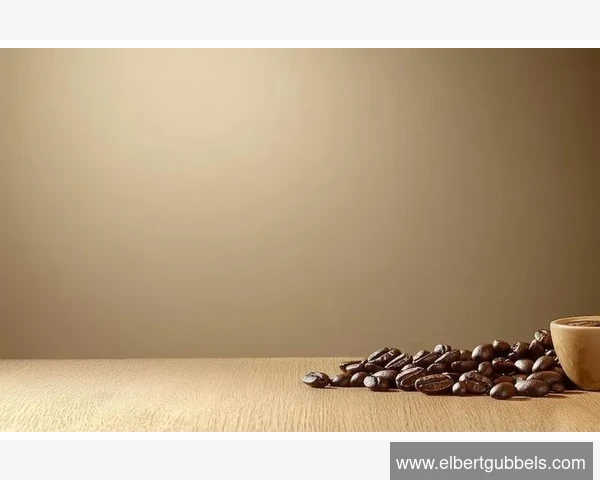 拿铁咖啡与燕麦拿铁谁更胜一筹